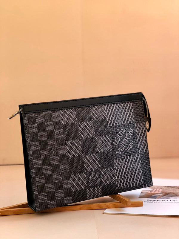 Glami GlamI Lu-Vi bags - 17656