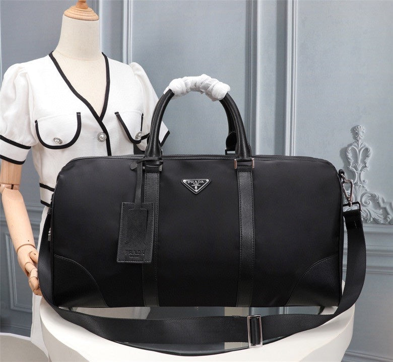 Satchel Bags - PDA Bags - 080
