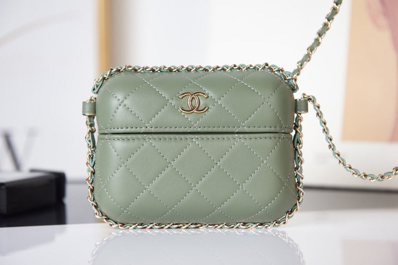 Glami - CHL Bags - 269