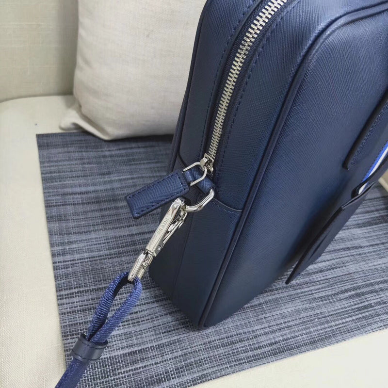 Satchel Bags - PDA Bags - 1333