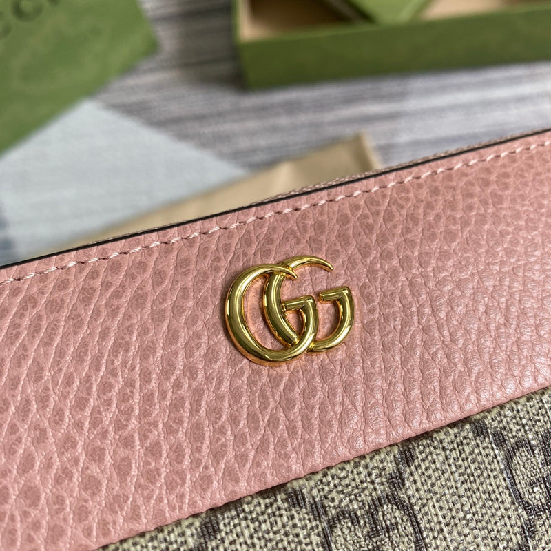 GLM - gg Bags - 1528