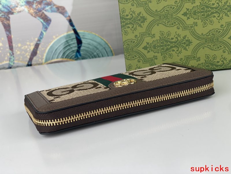 Glami- - Mix Wallets - 581