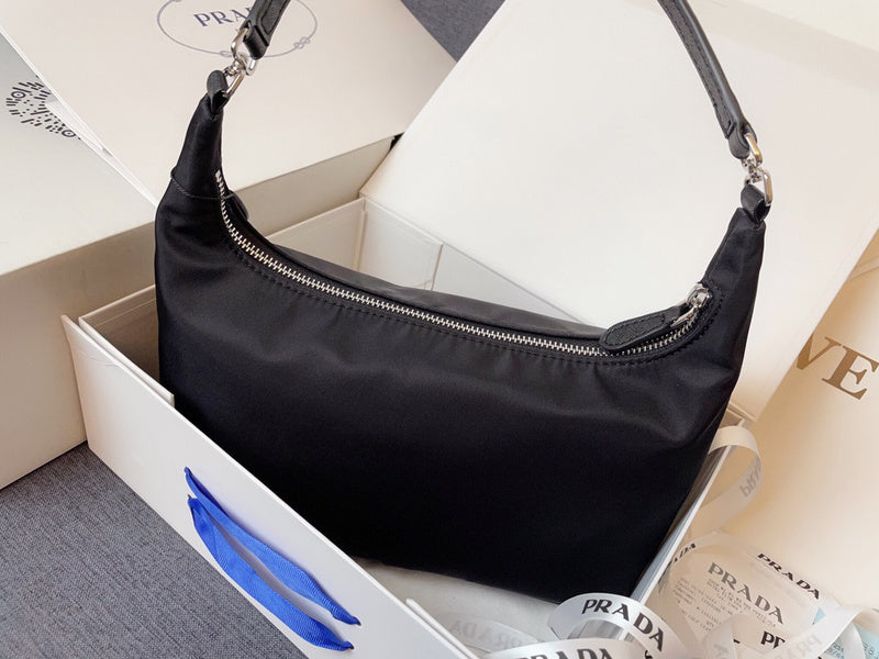 Satchel Bags - PDA Bags - 1067
