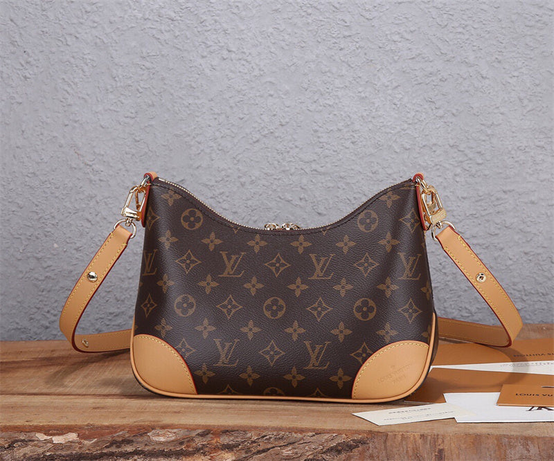 Glami - LOV Bags - 298