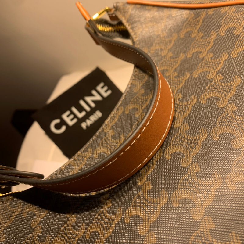 Satchel Bags - CHN Bags - 170