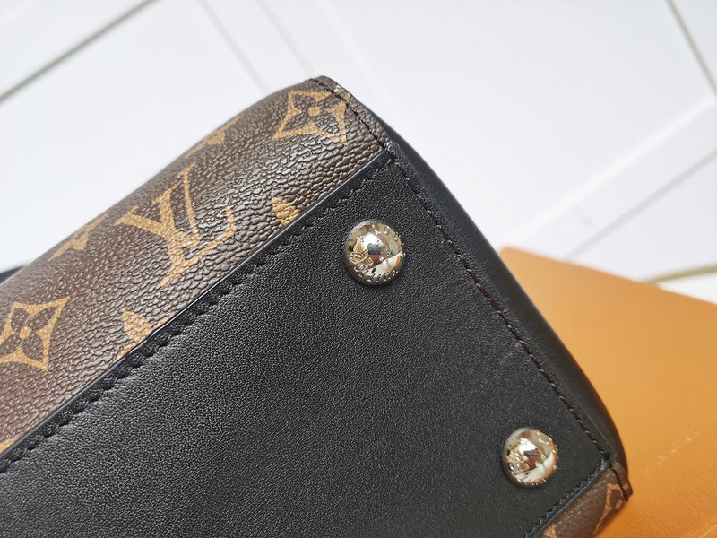 Glami GlamI Lu-Vi bags - 17757