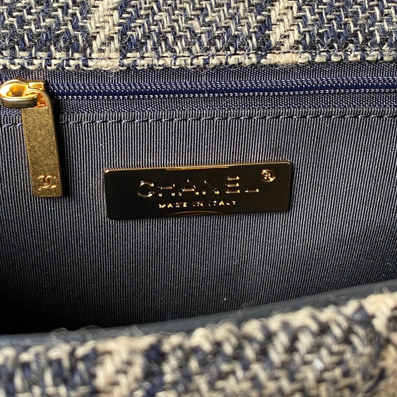 Satchel Bags - CHL Bags - 837