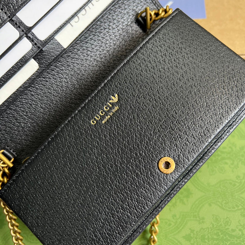 Satchel Bags - GCI Bags - 4272
