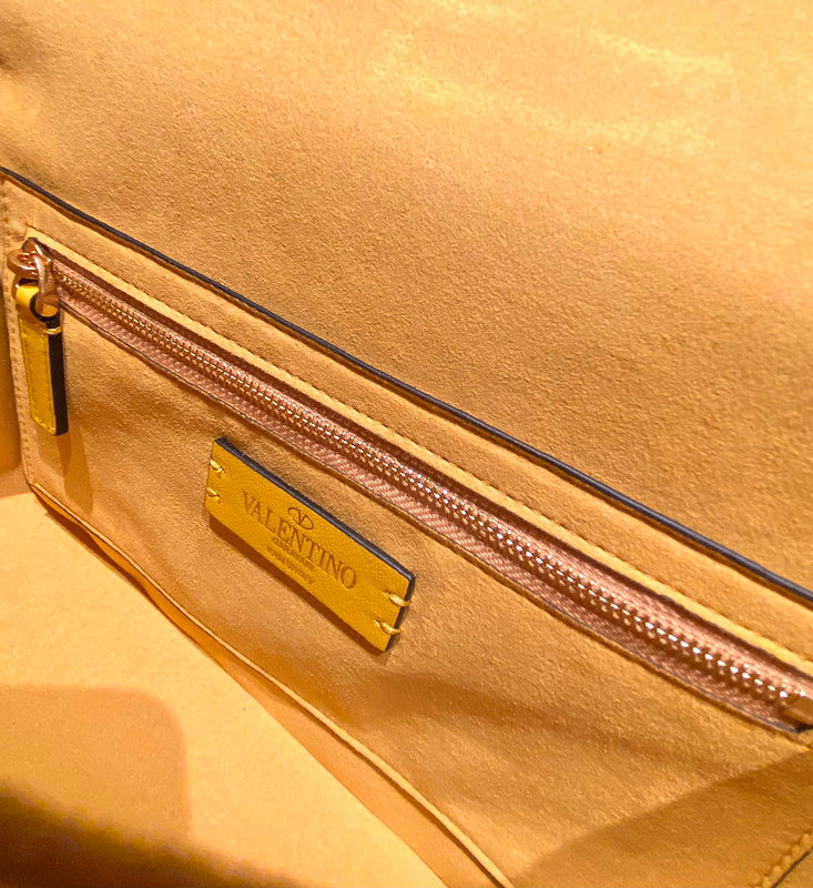 GLM - VEL Bags - 326