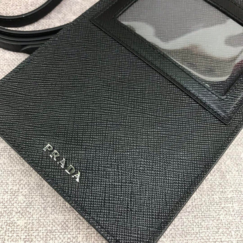 Satchel Bags - PDA Bags - 115