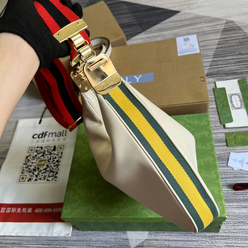 Satchel Bags - GCI Bags - 4216