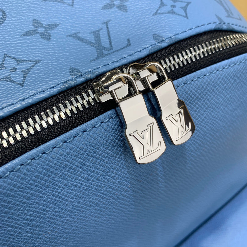 Satchel Bags - VL Bags - 5863