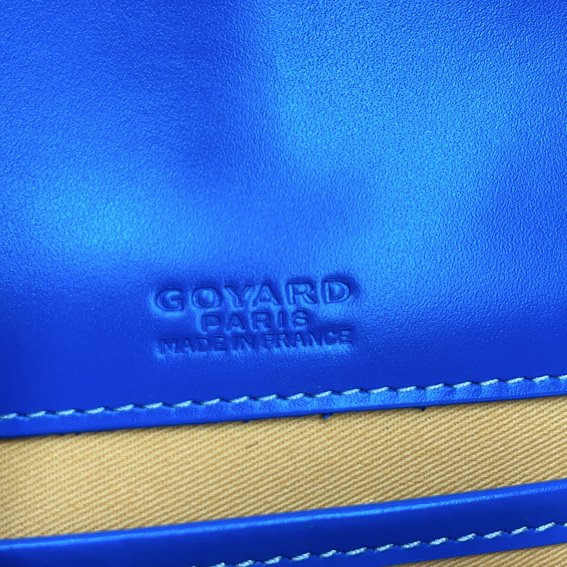 Satchel Bags - GOD Bags - 592