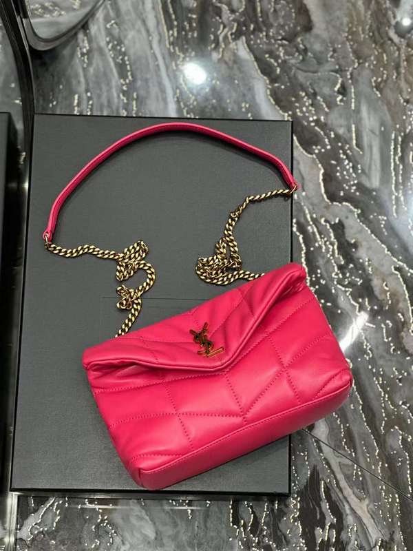 Glami - SLY Bags 549
