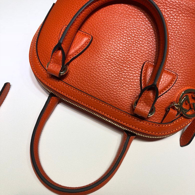 Satchel Bags - GCI Bags - 3583