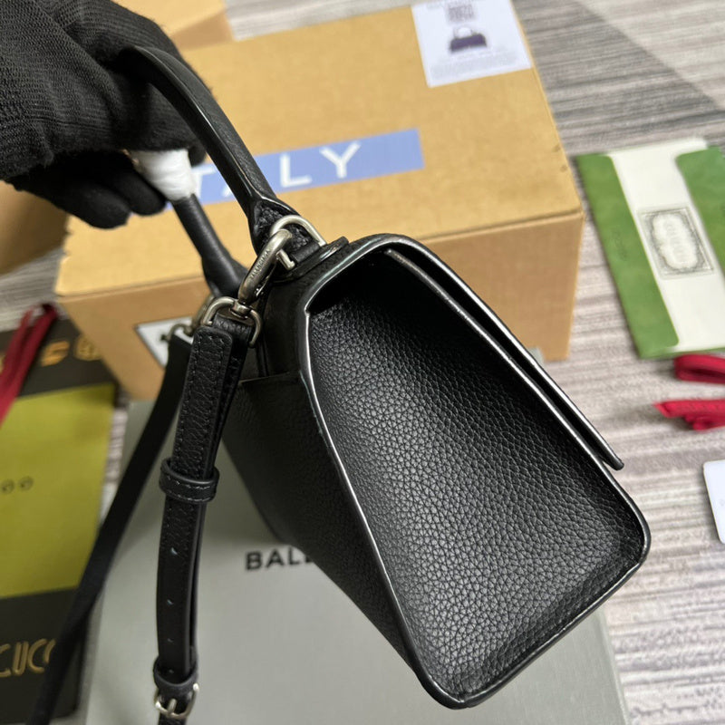 Glami-i - BG Lady Bags - 002