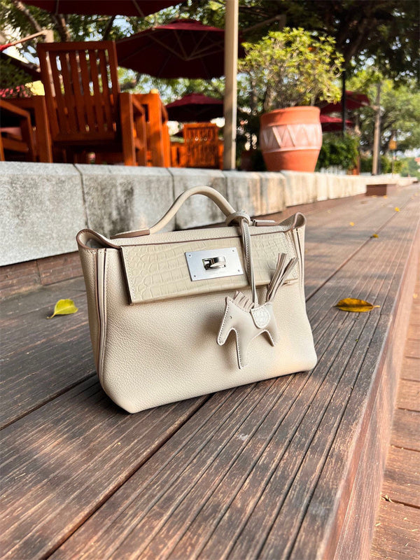Glami - HMS Bags - 541