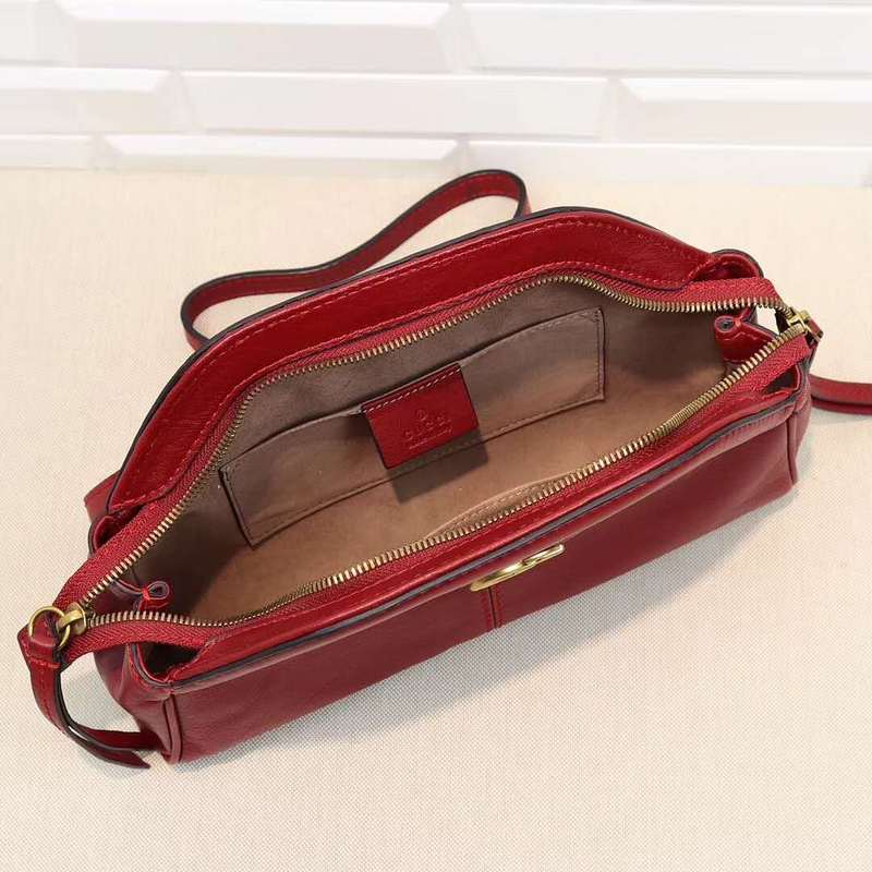 glami shop- GCI Bags - 936