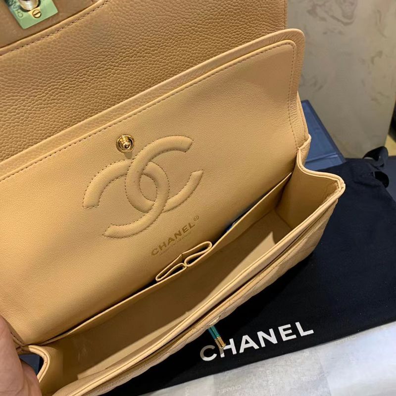 Satchel Bags - CHL Bags - 6122