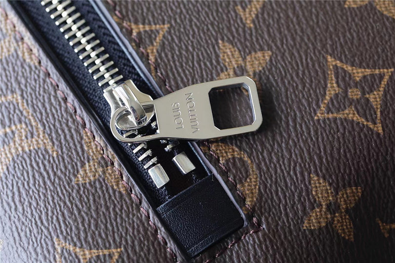 Glami GlamI Lu-Vi bags - 9989