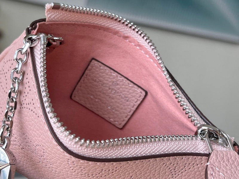 Glami- Glami- Lu-Vi bags - 4691