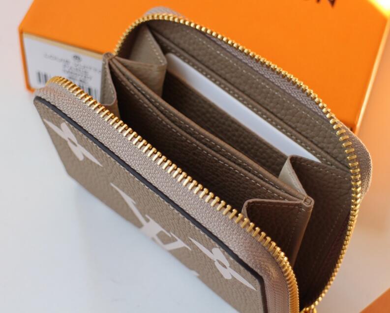 glami shop- LOV Bags - 2711