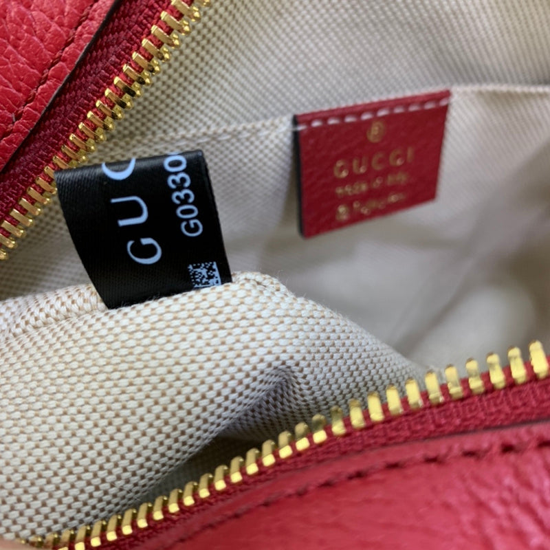 Satchel Bags - GUC Bags - 2323