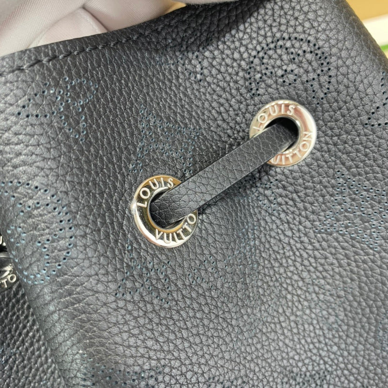 Satchel Bags - VL Bags - 6168