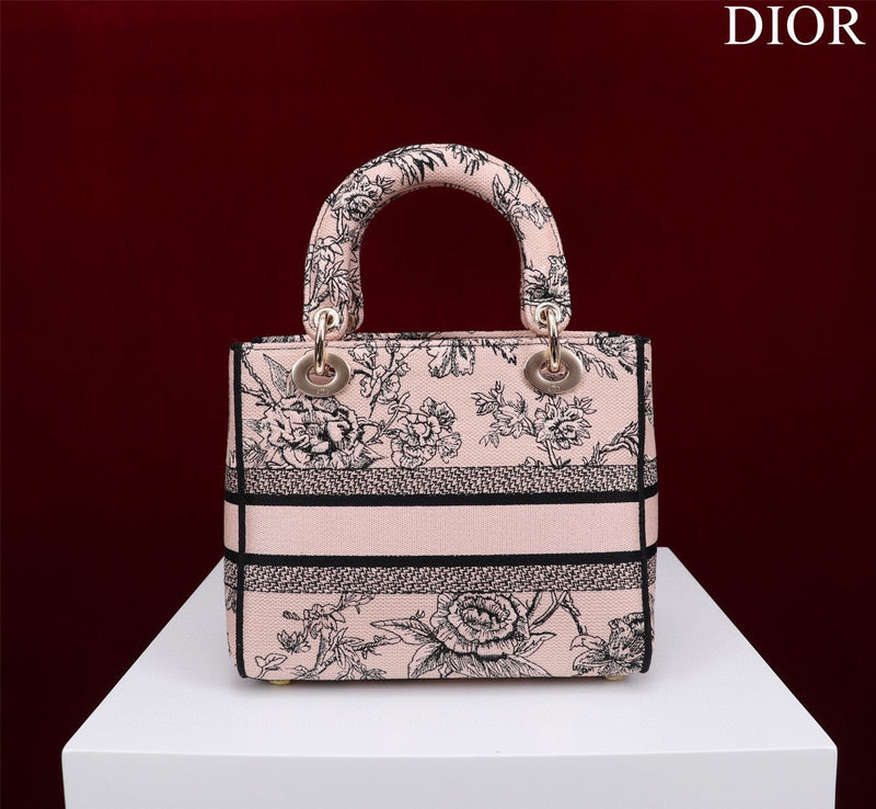 Glami - GLAMIr Bags - 1705