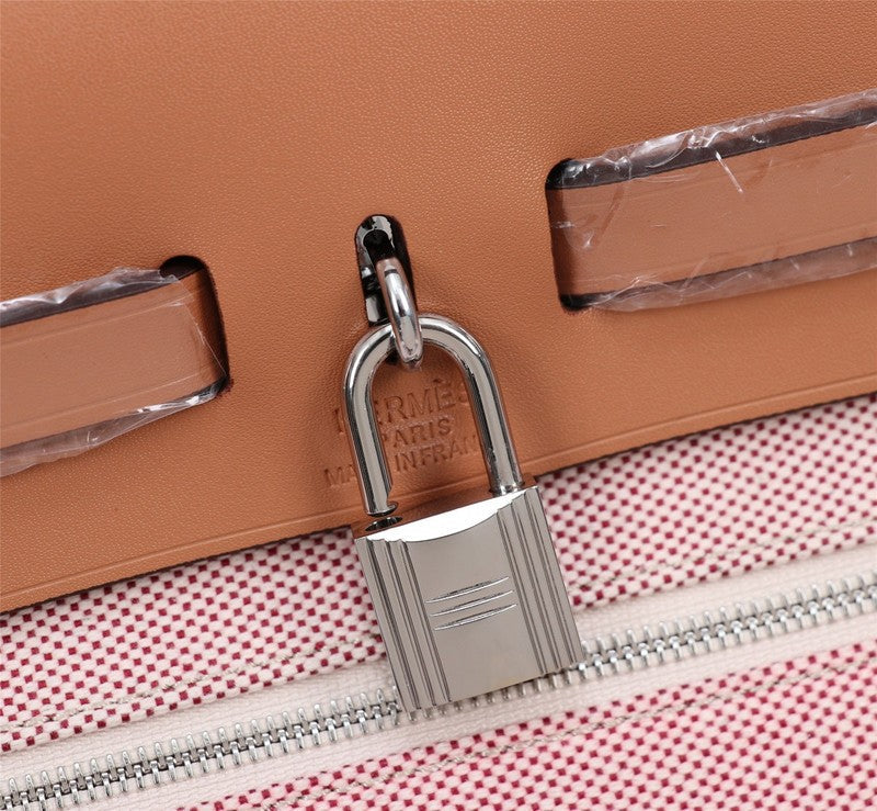 Satchel Bags - HMS Bags - 014