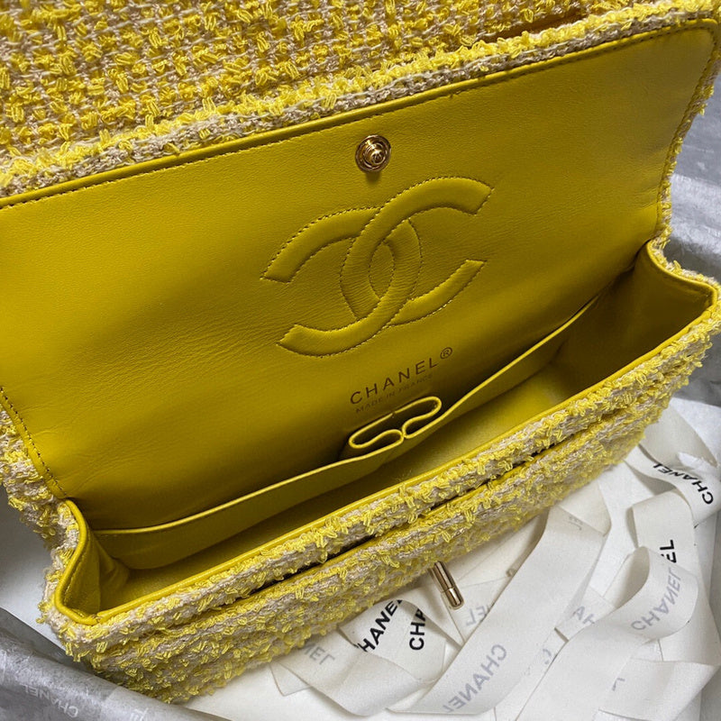 Satchel Bags - CHL Bags - 3569