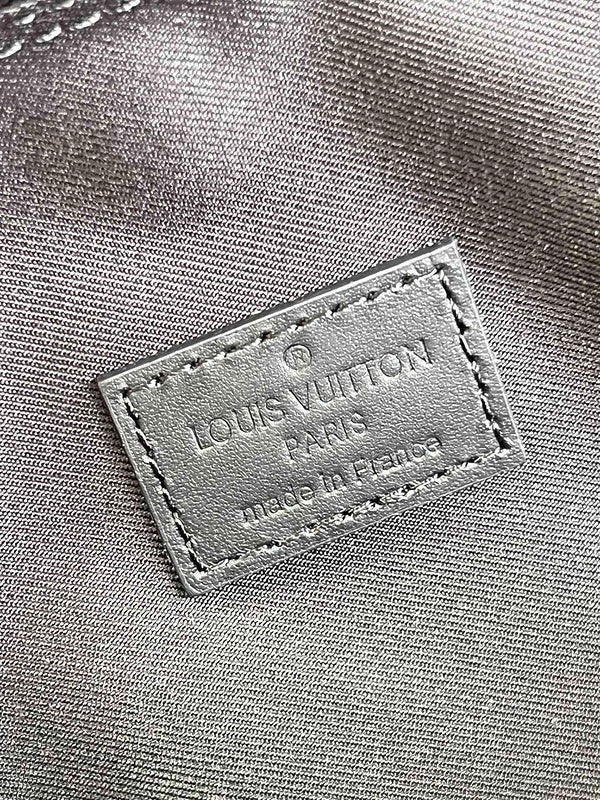 Fashion Lu-Vi bags - 2796