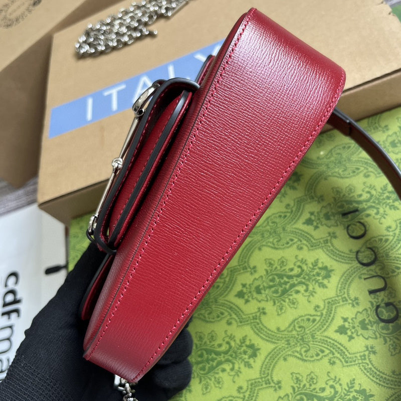 GLM - gg Bags - 085