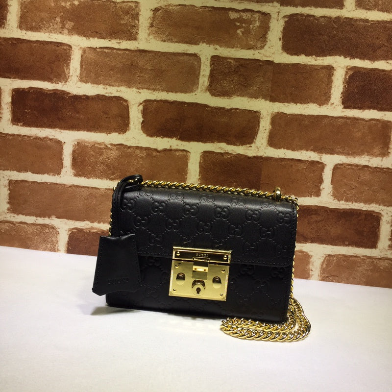Satchel Bags - GCI Bags - 3487