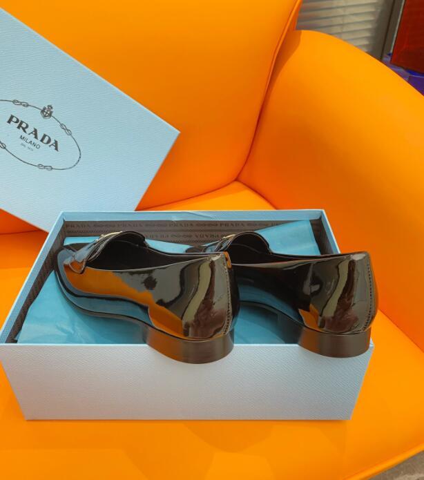 glami shop- LOV Women Shoes - 339