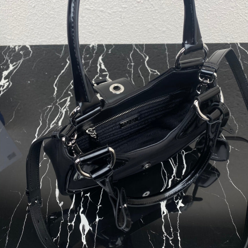 Glami-LAON - PD Bags - 086