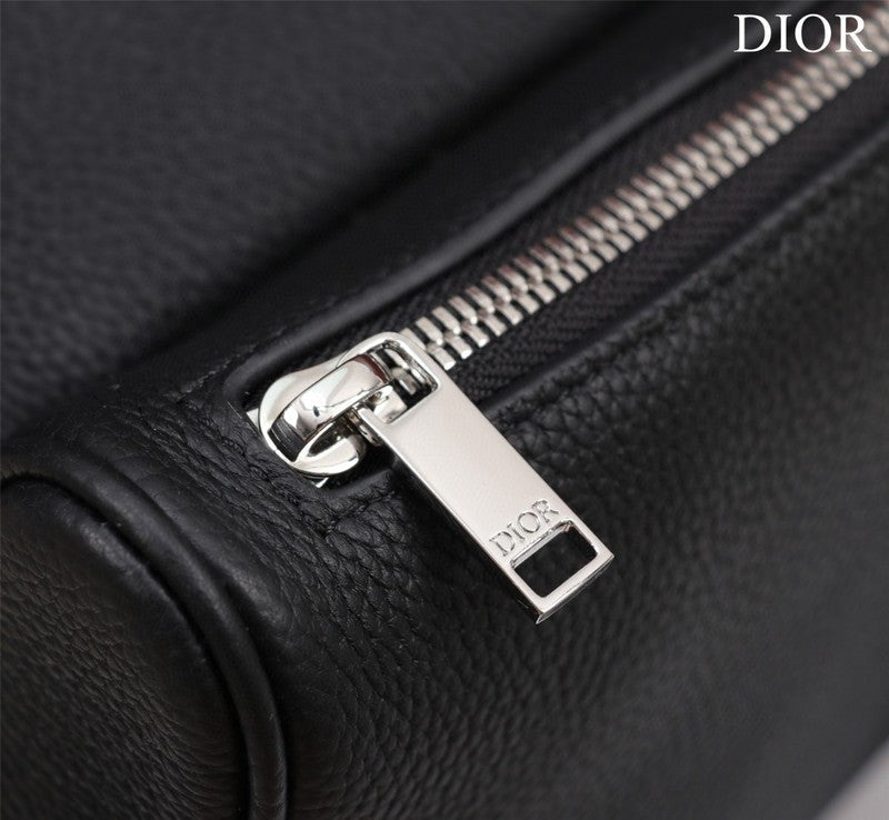 Glami - GLAMIr Bags - 2035