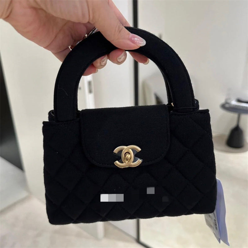 Glami- - CHL Bags - 094