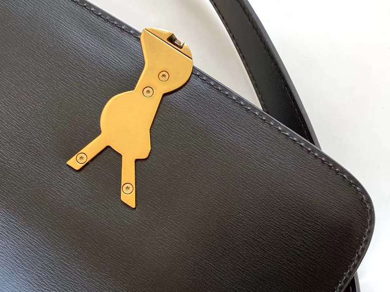 Glami - SLY Bags 132
