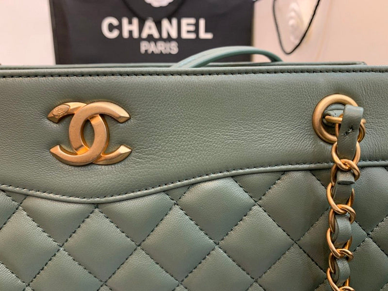 Glami-i - CHL Lady Bags - 559