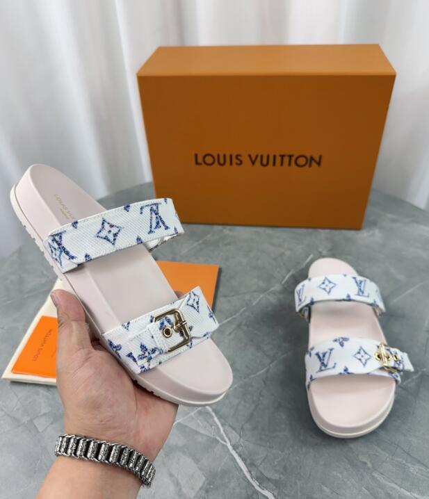glami shop- LOV Women Shoes - 198