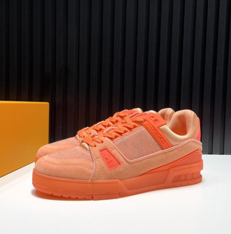 glami shop- LOV Men Shoes - 1464