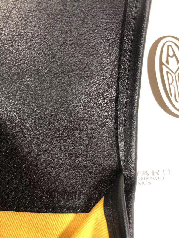 GLM - GYO Bags - 1062