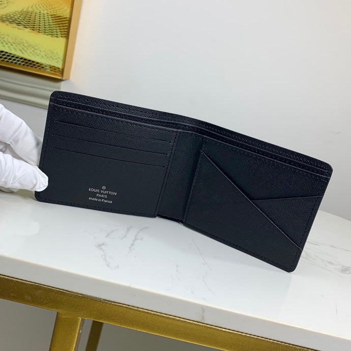 Satchel Bags - VL Bags - 5179