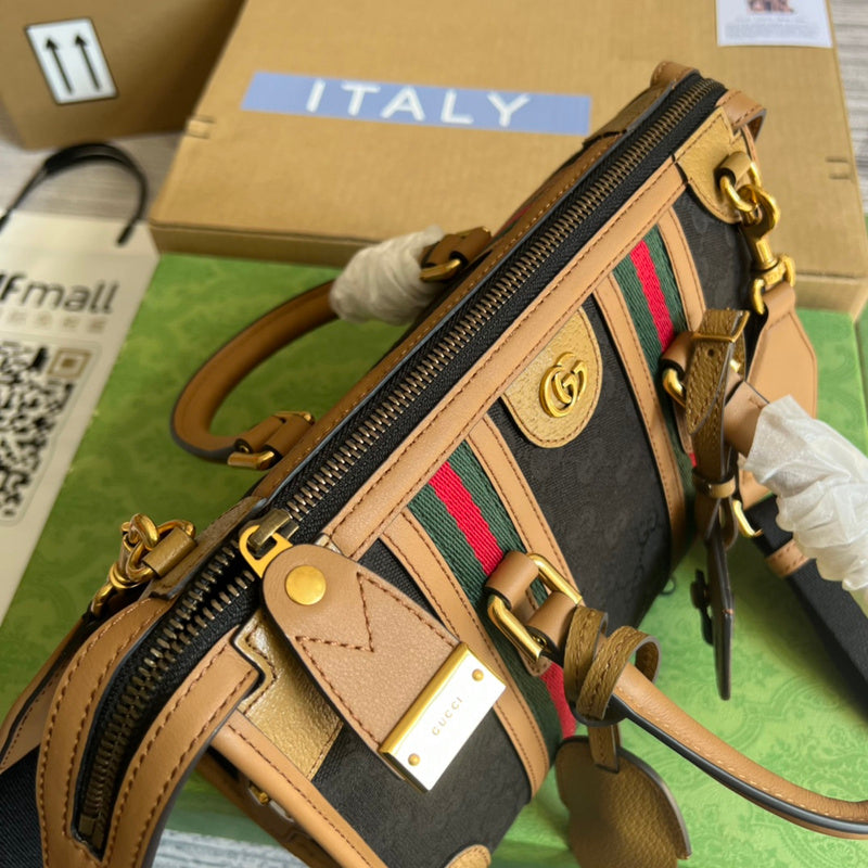 GLM - gg Bags - 1113