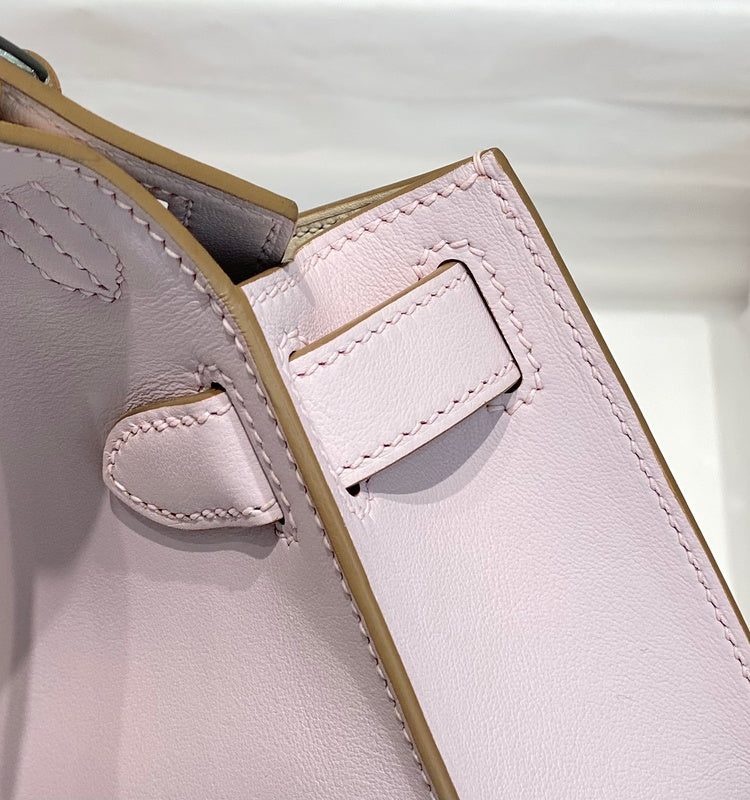 Glami - GLAMIS Bags - 042
