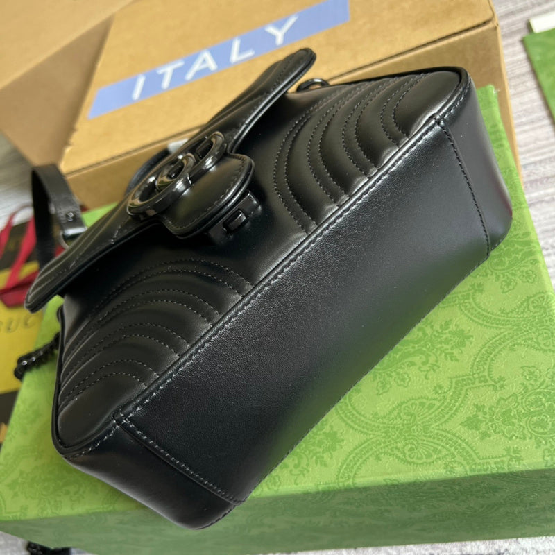 Satchel Bags - GCI Bags - 4338