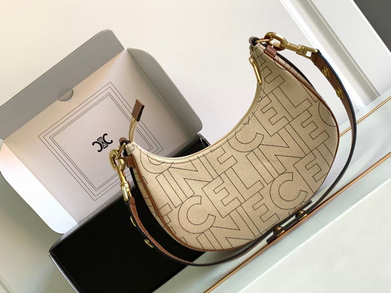 Glami - COL Bags - 068