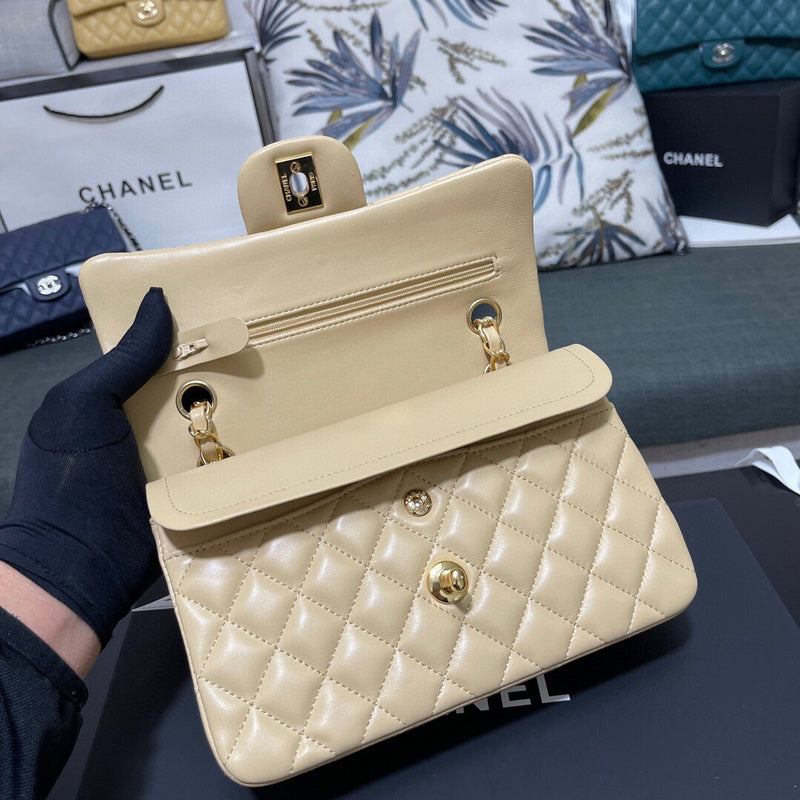 Satchel Bags - CHL Bags - 2505
