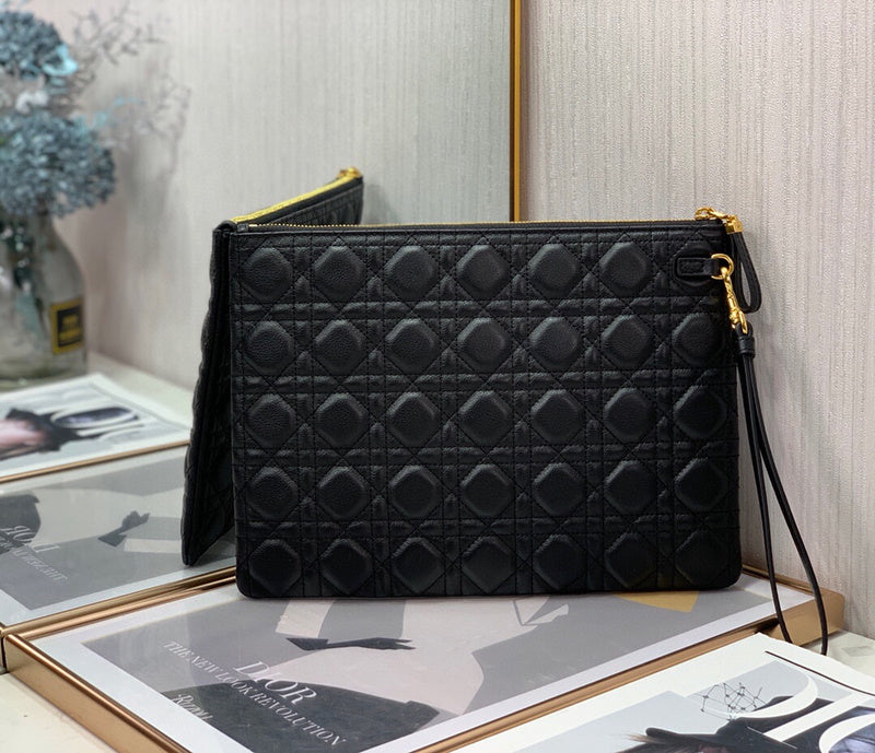 Glami - GLAMIr Bags - 493